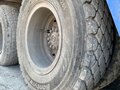 2011 КамАЗ 53215, синий, 2800000 рублей - вид 2
