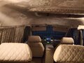 2011 ГАЗ ГАЗель (3221), белый, 870000 рублей - вид 3