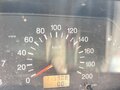 2011 Lada (ВАЗ) 2329, зелёный, 800000 рублей - вид 6