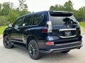 2023 Lexus GX 460 II Рестайлинг 2, синий, 12291802 рублей - вид 1