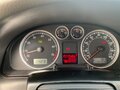 2005 Volkswagen Passat B5 Рестайлинг, серебристый, 750000 рублей - вид 7
