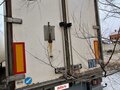 1998 Gray&Adams GA3FL/7, белый, 1150000 рублей - вид 5
