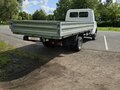 2010 ГАЗ ГАЗель (3302), белый, 535000 рублей - вид 6