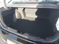 2023 Changan Eado Plus I, чёрный, 1850000 рублей - вид 10