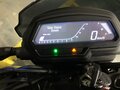 2019 Bajaj Dominar 400, чёрный, 360000 рублей - вид 6