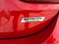 2013 Mazda 6 III (GJ), красный, 1150000 рублей - вид 4