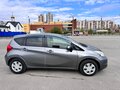 2012 Nissan Note II, серый, 950000 рублей - вид 3