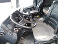 2011 МАЗ 6430, белый, 700000 рублей - вид 8