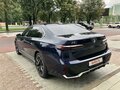 2022 BMW i7 xDrive60 I (G70), синий, 14900000 рублей - вид 2