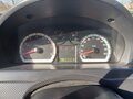 2011 Chevrolet Aveo I Рестайлинг, чёрный, 600000 рублей - вид 5