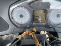2006 BMW R 1200 RT, белый, 750000 рублей - вид 4