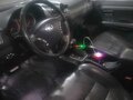 2013 Great Wall Hover H5, чёрный, 750000 рублей - вид 1