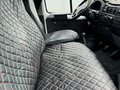 2008 ГАЗ ГАЗель (2705), белый, 2200000 рублей - вид 6
