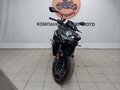 2024 Kawasaki Z H2, серый, 1698000 рублей - вид 2