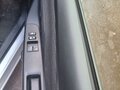 2015 Toyota Vitz III (XP130) Рестайлинг, серебристый, 973000 рублей - вид 7