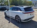 2023 Xpeng G9 650, белый, 5390000 рублей - вид 6