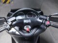 2010 Honda Silver Wing 600, серый, 650000 рублей - вид 3