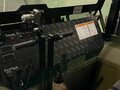 2022 ШУС 001, зелёный, 750000 рублей - вид 11