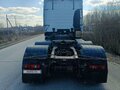 2017 МАЗ 6430, белый, 4700000 рублей - вид 8