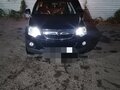 2013 Opel Antara I Рестайлинг, чёрный, 1070000 рублей