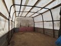2009 ГАЗ ГАЗель (3302), белый, 780000 рублей - вид 1