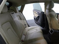2014 Audi A5 I (8T) Рестайлинг, пурпурный - вид 8