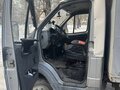 2007 Валдай 8, серый, 750000 рублей - вид 7