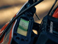 2025 Sharmax Powermax, оранжевый, 80900 рублей - вид 5