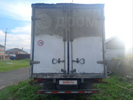 2013 Foton Ollin BJ10xx, синий, 700000 рублей, вид 2