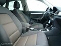 2012 Audi Q3 I (8U), бежевый - вид 5