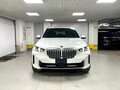 2023 BMW X5 40i IV (G05/G18) Рестайлинг, белый, 14300000 рублей - вид 1