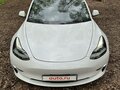 2021 Tesla Model 3 Standart Plus I, белый, 2800000 рублей - вид 4