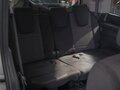 2016 Honda Stepwgn Spada V, белый - вид 8