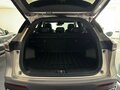 2026 Changan UNI-S I Рестайлинг, коричневый - вид 6