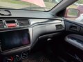 2005 Mitsubishi Lancer IX, красный, 460000 рублей - вид 6