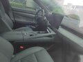 2024 Zeekr 001 100 kWh I Рестайлинг 1, чёрный, 5200000 рублей - вид 10