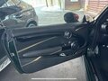 2018 Mini Hatch JCW III (F55/F56), зелёный, 2430000 рублей - вид 9