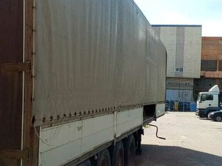 2012 ПАЗ 901100, серый, 1600000 рублей, вид 4
