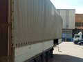 2012 ПАЗ 901100, серый, 1600000 рублей - вид 3