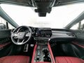 2026 Lexus RX 350 V, серый, 11856000 рублей - вид 7