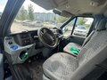 2013 Ford Transit, чёрный, 1000000 рублей - вид 4