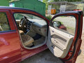 2008 Dodge Caliber I, красный, 540000 рублей - вид 11