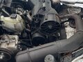 2010 Yamaha VK540, чёрный, 650000 рублей - вид 6