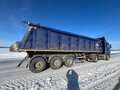 2013 Wielton NW, синий, 2150000 рублей - вид 4