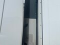2012 Volvo FH, белый, 3400000 рублей - вид 9