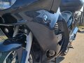 2003 BMW K 1200 GT, синий, 470000 рублей - вид 9