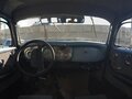 1939 ГАЗ М1, чёрный - вид 5