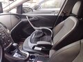 2010 Opel Astra J, чёрный, 630000 рублей - вид 11