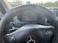 2016 Mercedes-Benz Sprinter, серебристый, 4500000 рублей - вид 10