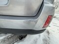 2010 Subaru Outback IV, серебристый, 1280000 рублей - вид 8